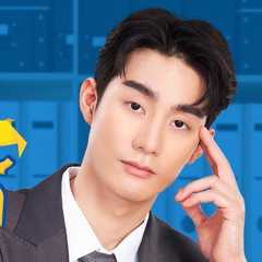 (Force)Jiratchapong Srisang