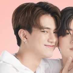 (Forth)Kashane Pichetsopon