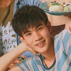 (Fourth)Nattawat Jirochtikul