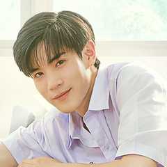 (Fourth)Nattawat Jirochtikul