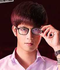 (Frank)Thanatsaran Samthonglai