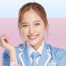 (Freen)Sarocha Chankimha