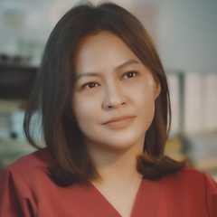 Fresh Arisara Wongchalee