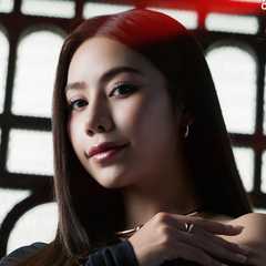 Friend Dina Pophring