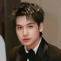 Friend Peerakrit Phacharaboonyakiat