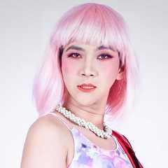 FRANK SUPACHAI KAEWMONGKOL