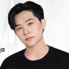 ฟู่ ณัฏวัตร นพกรณัฐกฤต