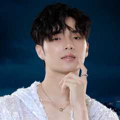 (Fuaiz)Thanawat Shinawatra