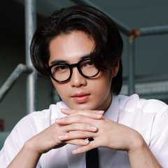 (Fuaiz)Thanawat Shinawatra