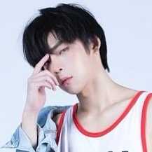 (Gameplay)Garnpaphon Laolerkiat