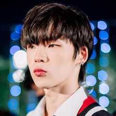 (Gameplay)Garnpaphon Laolerkiat