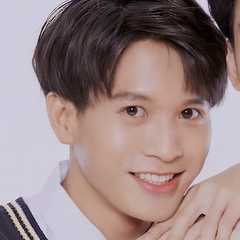 (Games)Nanthipat Srrttnphnt