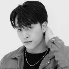 Gap Narongkorn Arunraktham