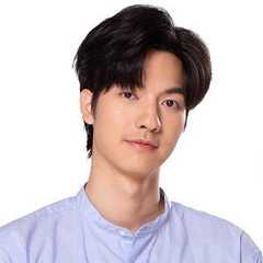 (Gap Kittichat Techahuasing)Kittichat Techahuasing