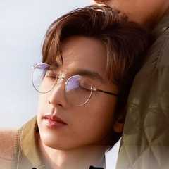 (Garfield)Pantach Kankham