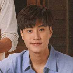 (Gemini)Norawit Titicharoenrak