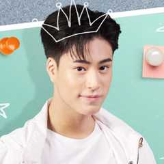 (Gemini)Norawit Titicharoenrak