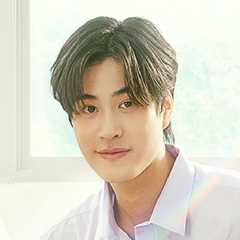 (Gemini)Norawit Titicharoenrak