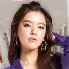 (Gigie)Chanunphat Kamolkiriluck