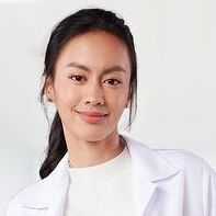 (Ging)Areeya Pholphutrakul