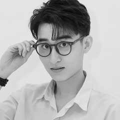 Gino Chayanin Ratirungroj