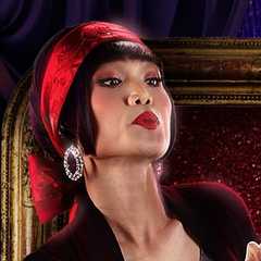 (Godji)Tachakorn Boonlupyanun