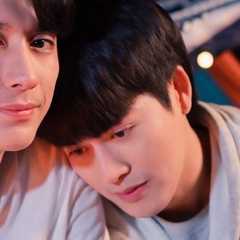 (Golf)Witchayapong Krungsrimuang