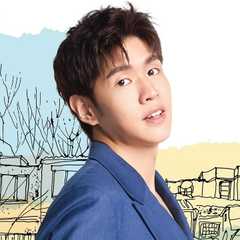 Golf Kunavut Jirattikorn