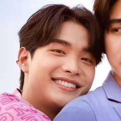 Golf Pasatorn Lertsathitwong