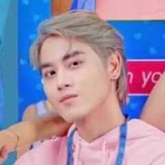(Goove)Jirayus Sarika
