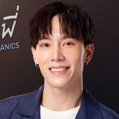 (Got)Kanidsorn Laiwrakoran