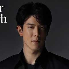 (Great)Sapol Assawamunkong