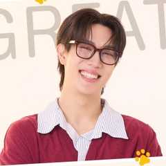 (Great)Sapol Assawamunkong