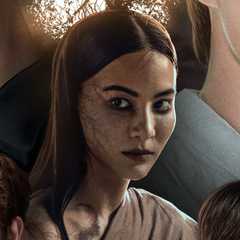 Green Ausadaporn Siriwattanakul