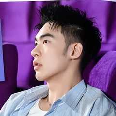 (Green)Phongsathorn Padungktiwong