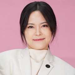 อนุสรา นิลวัลย์