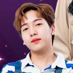 Guide Chavanvit Vongpong