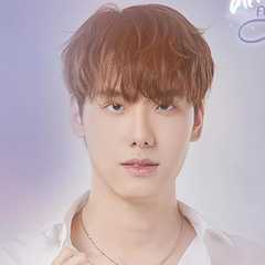 (Guitar)Sarin Tangcharoenpaisarn