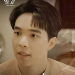 Gumpuns Koravich Sarasin