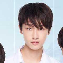 (Gun)Napat Na Ranong