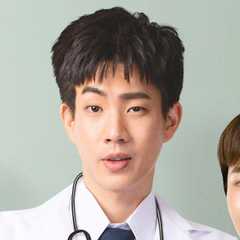 (Off)Jumpol Adulkittiporn