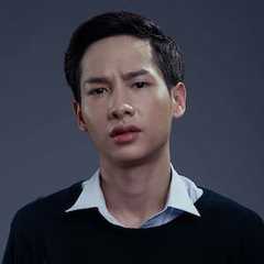 (Gun)Atthaphan Phunsawat