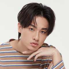 (Gun)Napat Na Ranong