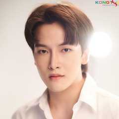 (Gun)Thapanawat Kaewbumrung