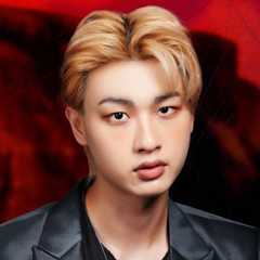 (Gun)Napat Na Ranong