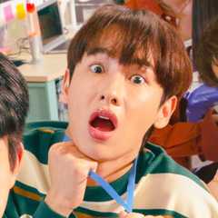 (Gun)Atthaphan Phunsawat