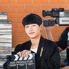 (Gun)Atthaphan Phunsawat