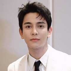 Gun Napat Injaieua