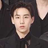 (Gung)Kunpong Kultanaruangnonth