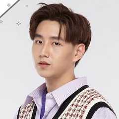 (Gung)Kunpong Kultanaruangnonth